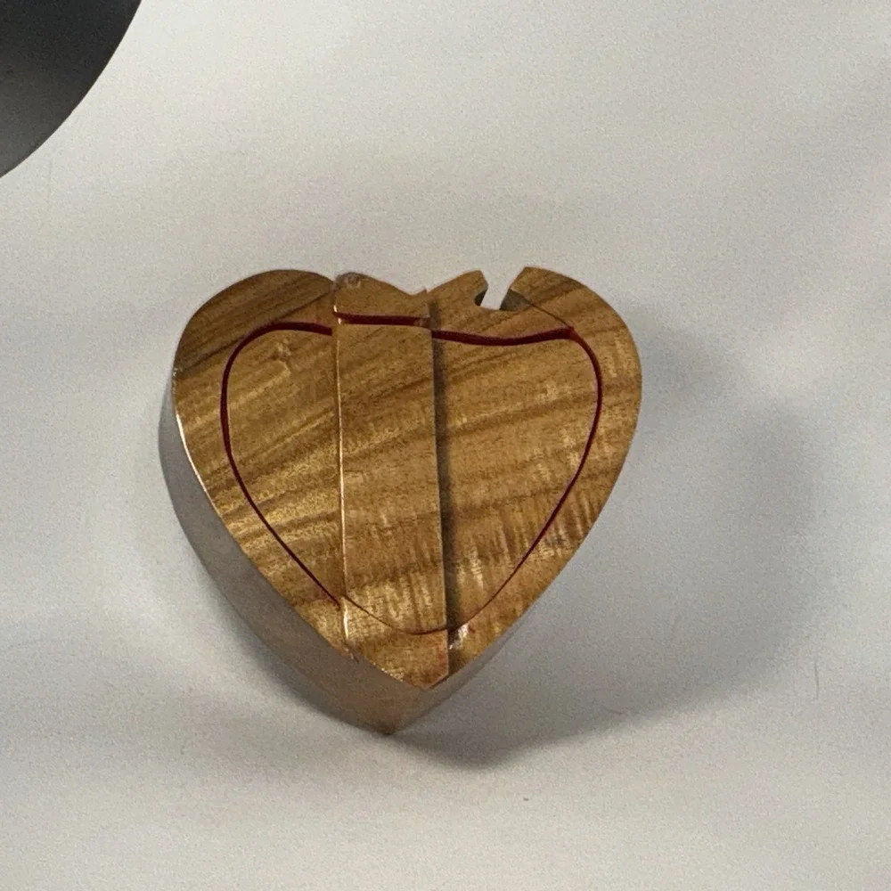 Wooden Ships stylish pattern